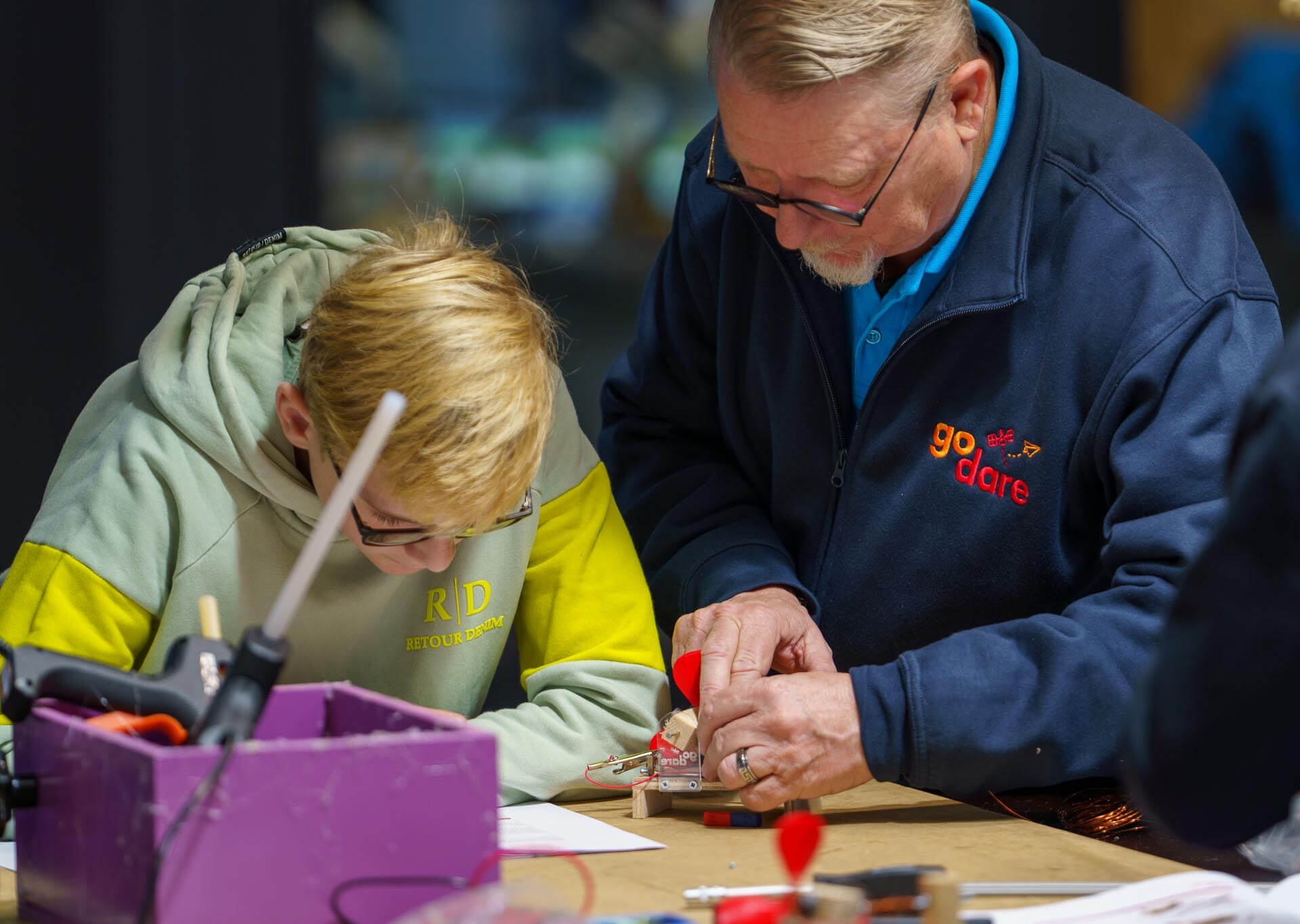 GoDare_Electra-149_small (1).jpg